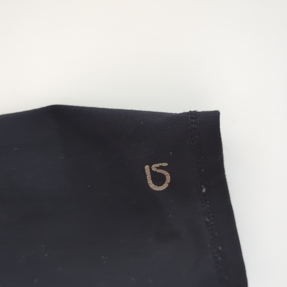 GapFit Leggings Size S - Picture 2 of 5